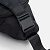 Спортивный кросс-боди рюкзак Bagventure, черный - миниатюра - рис 6.