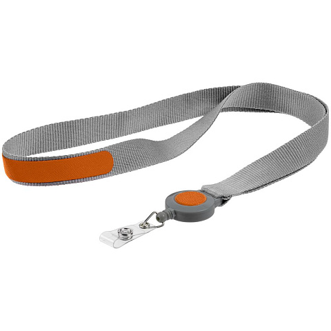 Набор Workeen, оранжевый - рис 5.