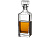 Подарочный набор для виски Whiskey Wonder - миниатюра - рис 6.