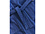 Халат Valerie Concept BVC Blue XL - миниатюра - рис 4.