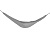 Гамак Lazy, серый - миниатюра - рис 2.