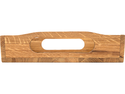 Поднос Breakfast - рис 7.