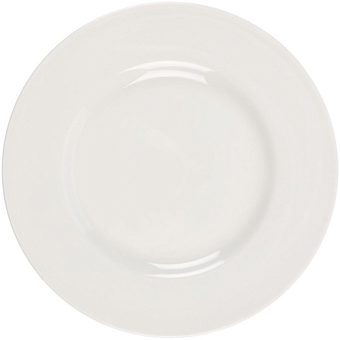 Чайная пара Clio, белая - рис 6.