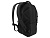 Рюкзак TORBER МЕГАПОЛИС 2.0 с отделением для ноутбука 15,6, черный, полиэстер меланж, 46 х 31 x 17 - миниатюра - рис 3.