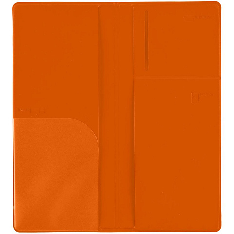 Органайзер для путешествий Industry, сельское хозяйство - рис 4.