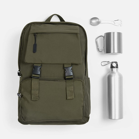 Набор TrekKing - рис 3.