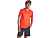 Поло TORMO мужское, огненно-оранжевый - миниатюра - рис 5.