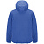 Куртка софтшелл с капюшоном мужская Falcon Men, ярко-синяя (royal) - миниатюра - рис 3.