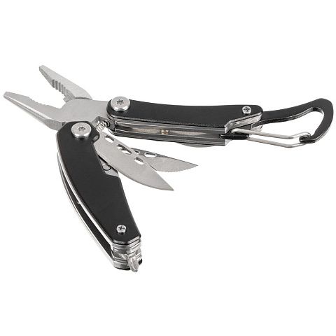 Набор Brutaliteam - рис 4.