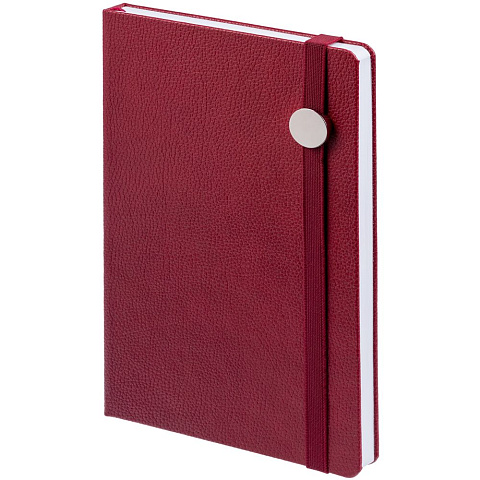 Набор Nova, красный - рис 4.