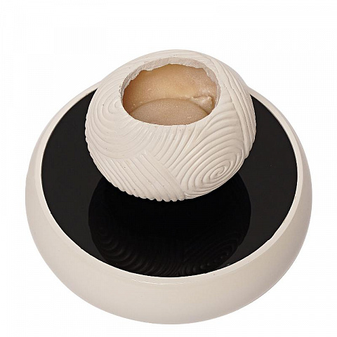 Левитирующий горшок Vazon - рис 4.