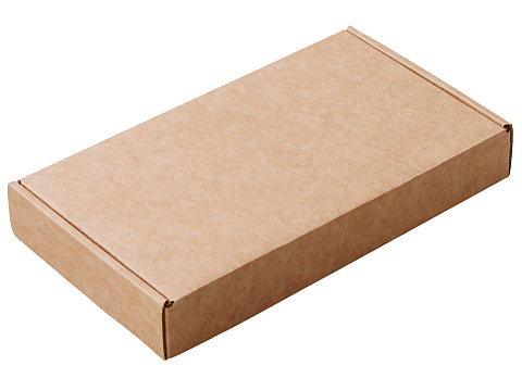 Награда из бука Monolith - рис 5.