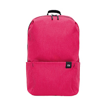 Рюкзак Mi Casual Daypack Pink (ZJB4147GL)