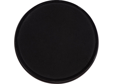 Держатель для телефона с отверстием для пальца Pop Flex, белый - рис 5.