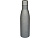 Вакуумная бутылка Vasa c медной изоляцией, серый - миниатюра