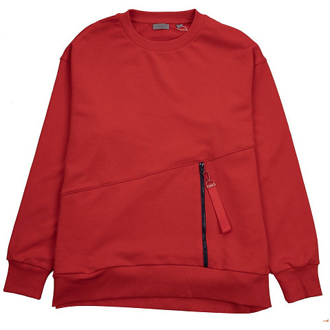 Ремувка Dominus, М, красная - рис 4.