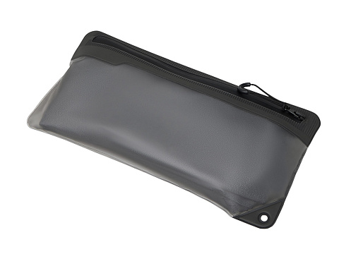 Полотенце из микрофибры спортивное 150х74 см Спутник - рис 10.