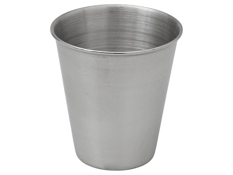 Подарочный набор в пластиковом кейсе - рис 11.