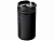 Термостакан c изоляцией Mojave, черный - миниатюра - рис 6.