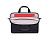 RIVACASE 7931 black сумка для ноутбука 15.6 - миниатюра - рис 10.