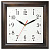 Часы настенные Veldi Square на заказ - миниатюра - рис 3.