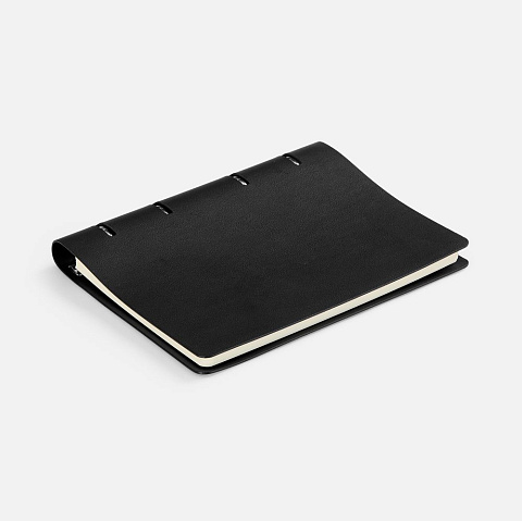 Набор Ringo Heart, черный - рис 4.