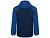 Куртка Minsk, нэйви/королевский синий - миниатюра - рис 2.