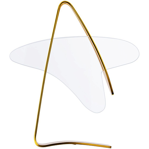 Стела Stellar Cast - рис 3.