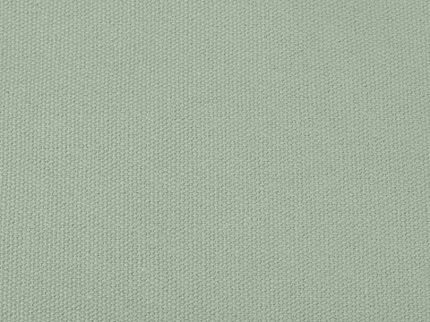 Сумка Jenny из хлопка 340 г/м2, оливковый - рис 3.