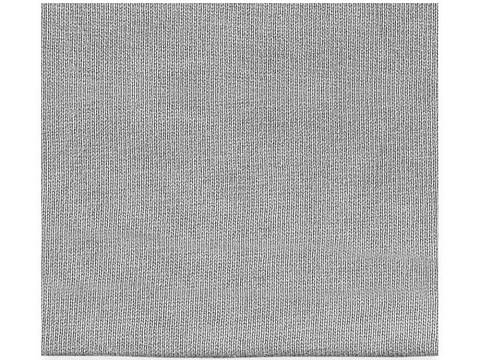 Nanaimo женская футболка с коротким рукавом, серый меланж - рис 3.