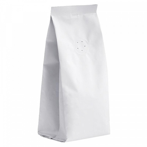 Кофе в зернах (200 гр) - рис 9.