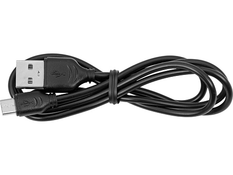 Беспроводные наушники Pals с зарядным чехлом - рис 13.