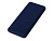 Внешний беспроводной аккумулятор c QC/PD Reload, 10000 mAh, темно-синий - миниатюра