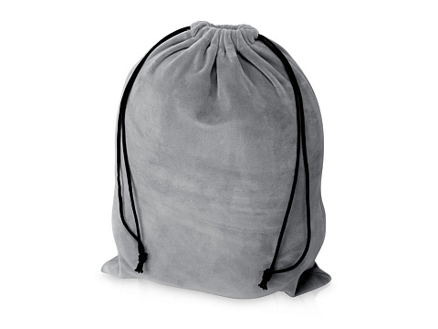 Набор для путешествия Dream, серый - рис 7.