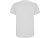 Футболка Stafford мужская, белый - миниатюра - рис 2.
