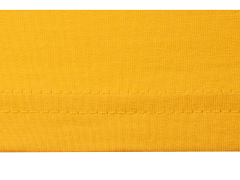 Футболка Super club мужская, золотисто-желтый - рис 10.