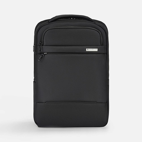 Рюкзак Discovery 15, черный - рис 2.