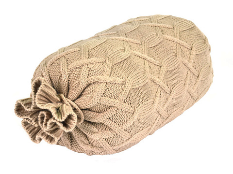 Плед Valerie Concept VERMONT 1071 - рис 2.