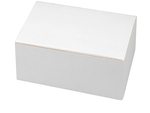 Скульптура Улитка - рис 7.