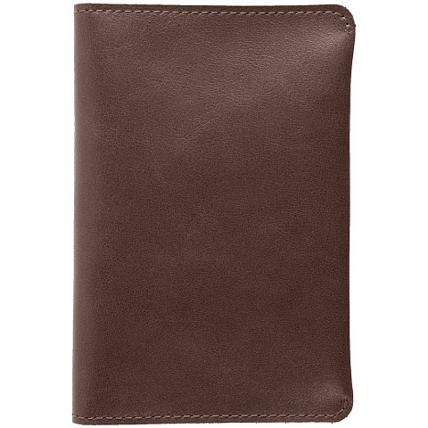 Набор Apache Privy, темно-коричневый - рис 4.