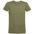 Футболка мужская Regent Fit 150, меланж хаки - миниатюра