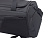 Рюкзак-спортивная сумка Duffle - миниатюра - рис 18.