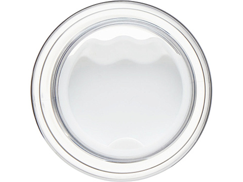 Бутылка для воды Candy, 550мл, оранжевый - рис 10.