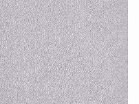 Сумка Твил из хлопка, 210 г/м2, серый - рис 4.