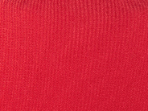 Толстовка промо London мужская, красный - рис 12.