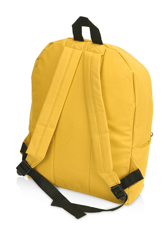 Подарочный набор Tetto, желтый - рис 9.