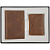 Набор inStream, коричневый - миниатюра - рис 2.