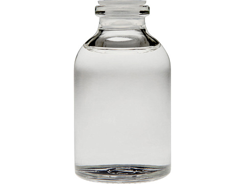 Ароматический диффузор 30мл Ember, бергамот и ваниль - рис 3.