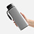 Термос Modum, серый - миниатюра - рис 4.
