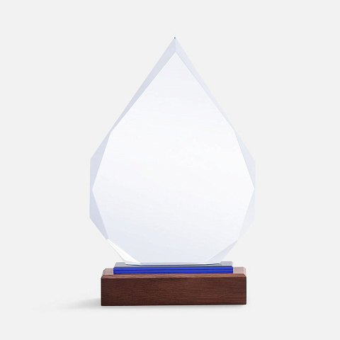 Стела Glory Daze - рис 3.